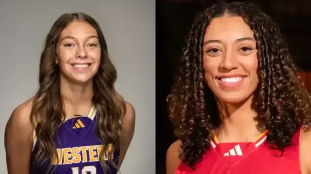 Which former Central Missouri News area high school standouts will be in action on Thursday, Feb. 20?