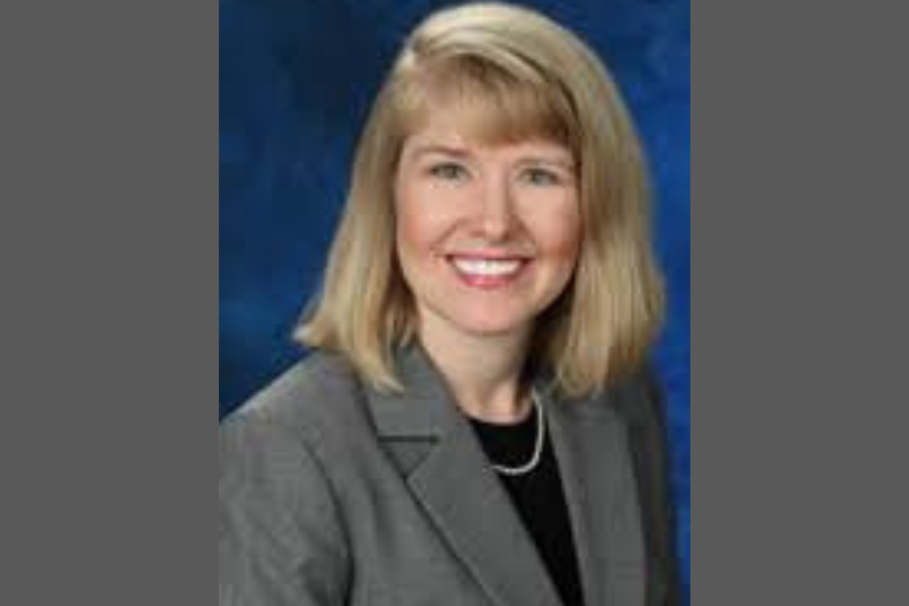 Assistant City Manager Shanna Sims-Bradish Accepts Expanded Role with City of University Park