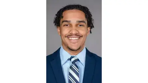 Roddie Anderson III, former Fountain Valley High School standout’s collegiate team plays on Friday, March 21 in Division I NCAA Basketball Championship Tournament