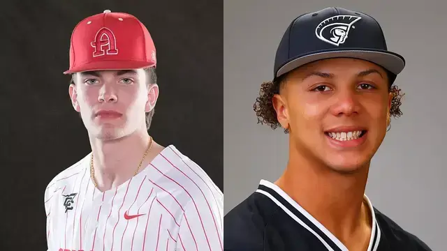 Eli Dadisman and Jordyn Brown Eli Dadisman and Jordyn Brown