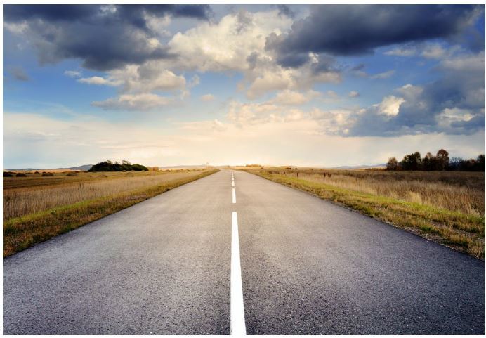 City of Natchitoches Selected for 0,000 Safe Streets and Roads for All Grant