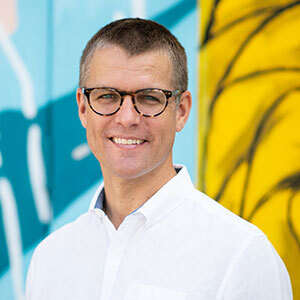 City Manager Appoints New Department Director City Manager Appoints New Department Director