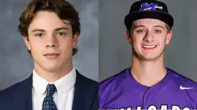 Which former Nola Reporter area high school standouts will be in action on Monday, March 17? Which former Nola Reporter area high school standouts will be in action on Monday, March 17?