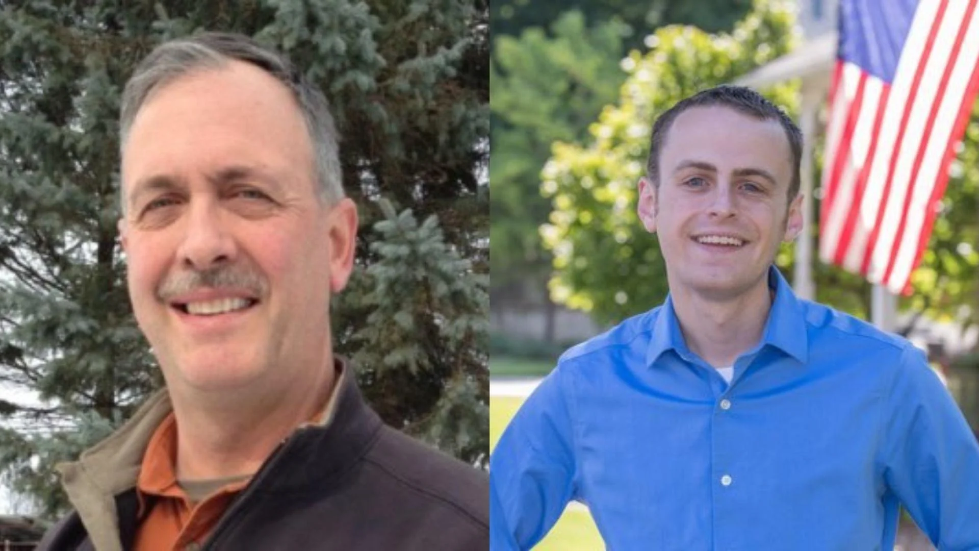 Martin Township Supervisor: Marsman put ‘the community at risk’ with handling of radioactive waste