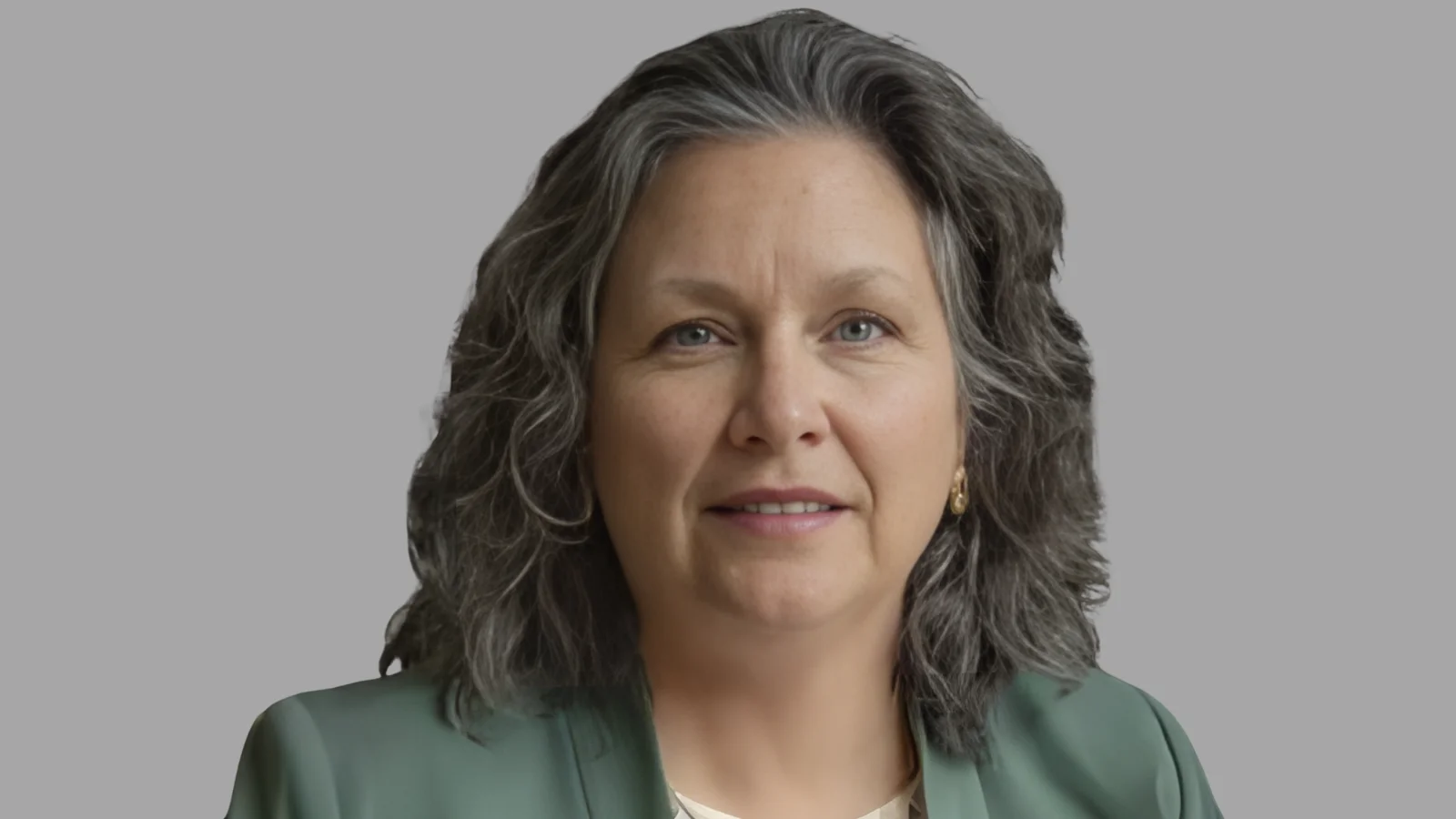 AI in health care discussed at University of Rhode Island Pharmacy conference