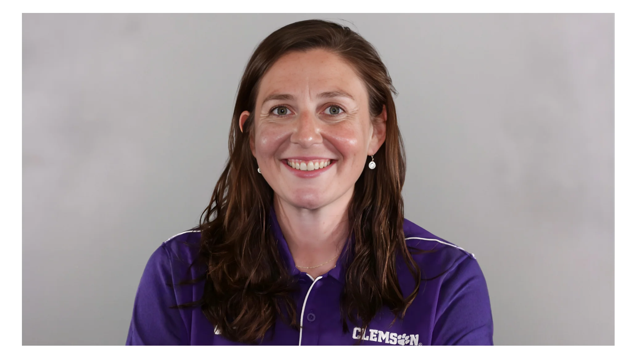 Clemson Tigers open spring rowing season at Rocky Top Invite in Tennessee