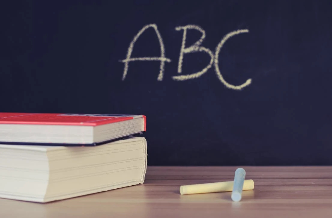 WCU-Miami BSN Student Spotlight: Taneshia Blake WCU-Miami BSN Student Spotlight: Taneshia Blake