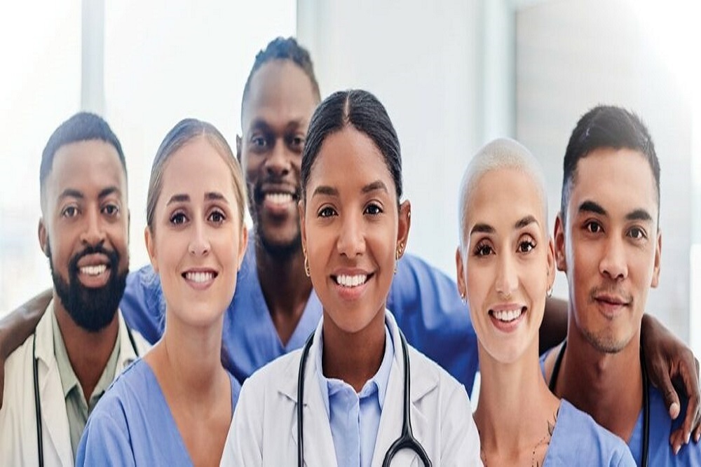 Technical College of the Lowcountry: TCL TO HOST HEALTH SCIENCES JOB FAIR Technical College of the Lowcountry: TCL TO HOST HEALTH SCIENCES JOB FAIR