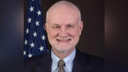 Cheapest regular gas in cities across Strafford County in week ending Feb. 17