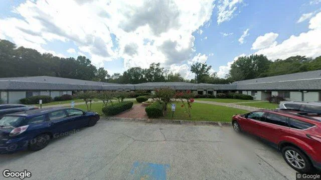 239 Arrowhead Boulevard, Jonesboro, GA 30236