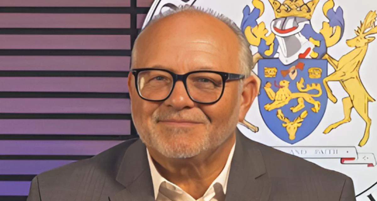 Guilford County postpones tax reappraisal education session due to winter weather