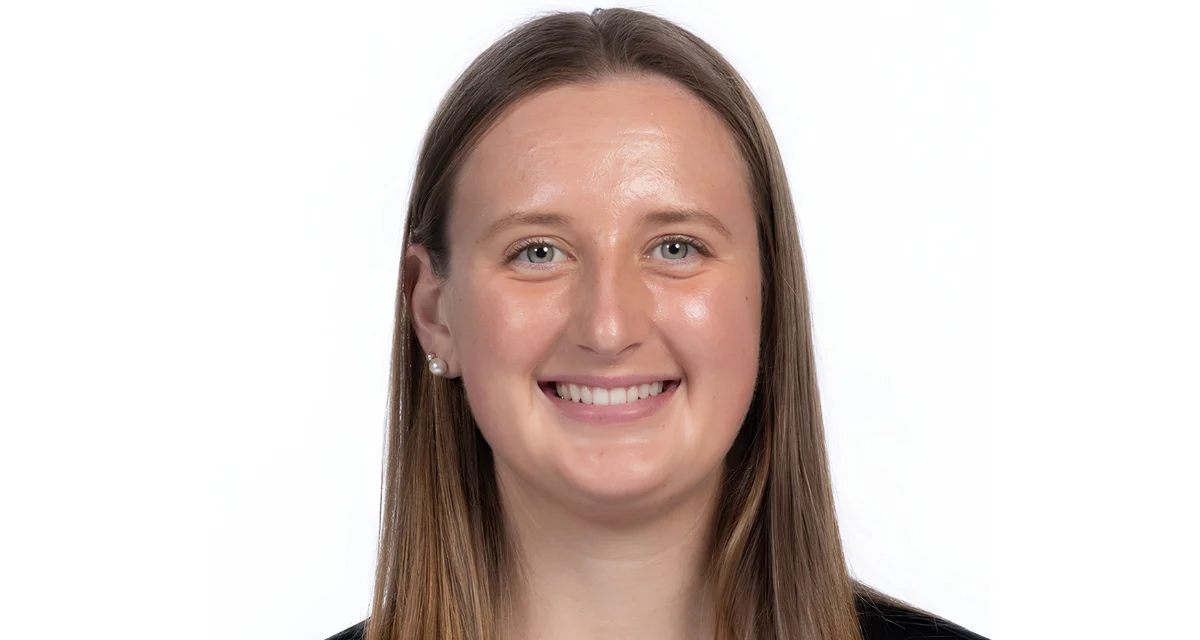 Stanford women’s lacrosse defeats Arizona State to secure 10-0 season start