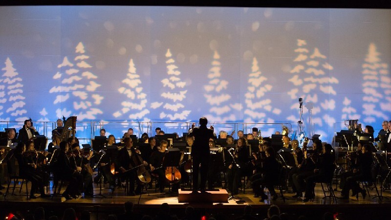 Kalamazoo Symphony Orchestra receives ,000 grant to create ‘opportunities to bring people together to connect through the arts’