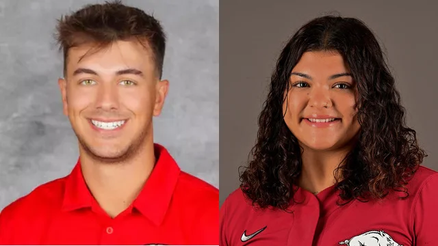 Which former Fresno Leader area high school standouts will be in action on Monday, April 7?