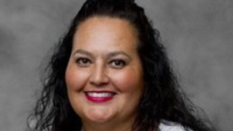 Village of Rockton Administration Committee met Oct. 20