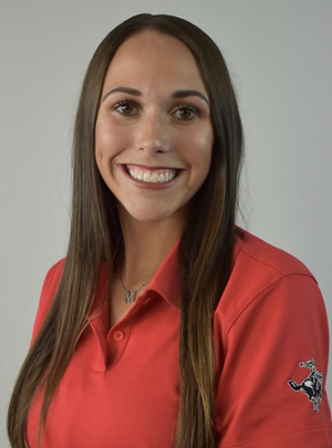 Northwestern Oklahoma State University Women’s Golf Closes Out Natural State Golf Classic Northwestern Oklahoma State University Women’s Golf Closes Out Natural State Golf Classic