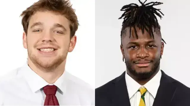 Which former Jefferson County Times area high school standouts will be in action in the week starting Mon Oct. 21?