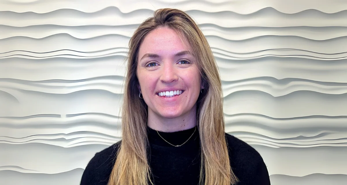 Chelsea Tuohy, Fishery Management Plan Coordinator With the Atlantic States Marine Fisheries Commission - Official Website Chelsea Tuohy, Fishery Management Plan Coordinator With the Atlantic States Marine Fisheries Commission - Official Website