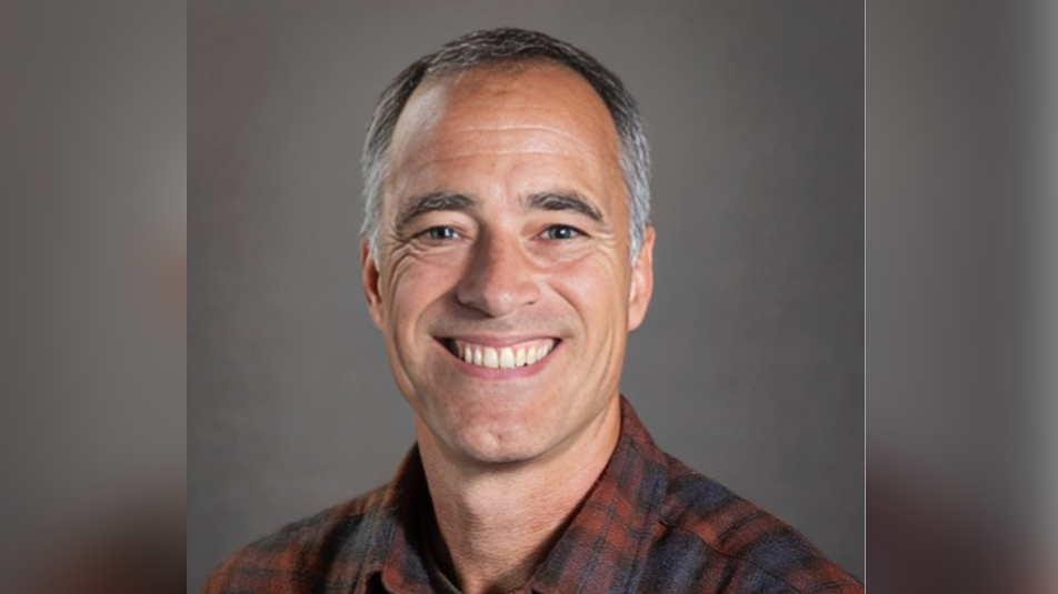 Vince Hoenigman Governor of California Appointee Vince Hoenigman Governor of California Appointee