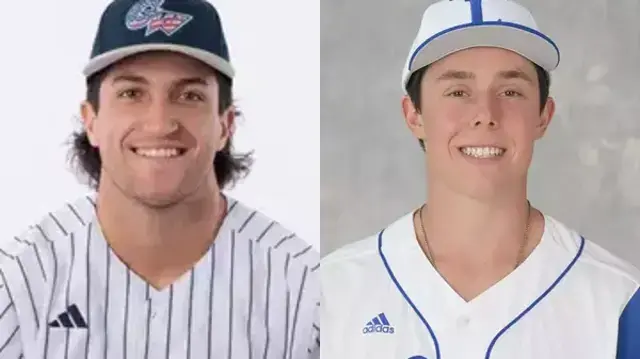 Which former South Palm Beach Today area high school standouts will be in action in the week starting Monday, March 10?