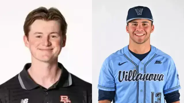 Which former NW Bergen News area high school standouts will be in action on Tuesday, March 25?