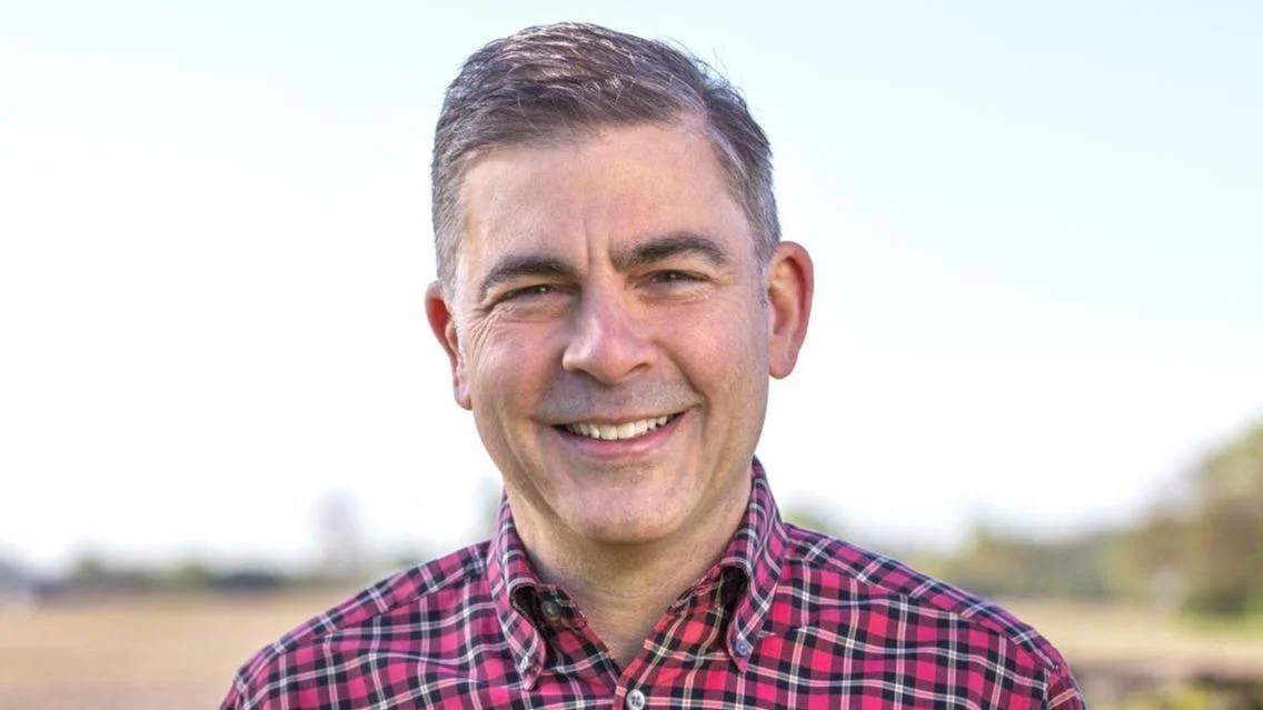 mike carey’s recent engagements focus on veterans’ events and mother’s day celebrations mike carey’s recent engagements focus on veterans’ events and mother’s day celebrations