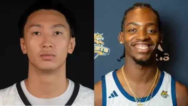 Which former Sacramento Standard area high school standouts will be in action in the week starting Monday, Nov. 11? Which former Sacramento Standard area high school standouts will be in action in the week starting Monday, Nov. 11?