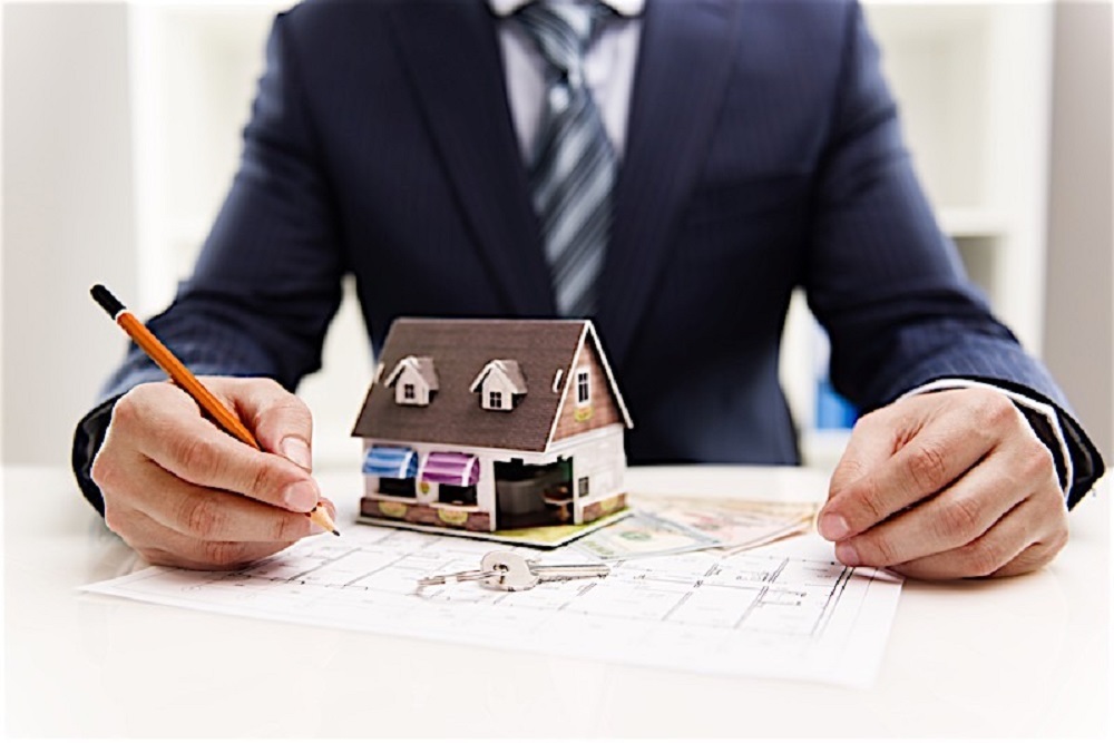 Wall Street Investors are Snapping Up Homes! Or are They?