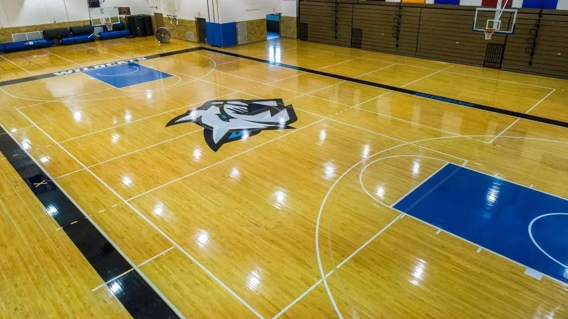 Penn College wrestlers secure seventh place at Mideast Futures Tournament