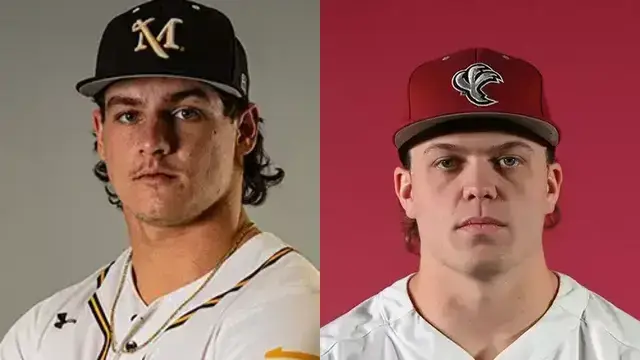 Which former Lycoming News area high school standouts will be in action on Monday, March 10? Which former Lycoming News area high school standouts will be in action on Monday, March 10?