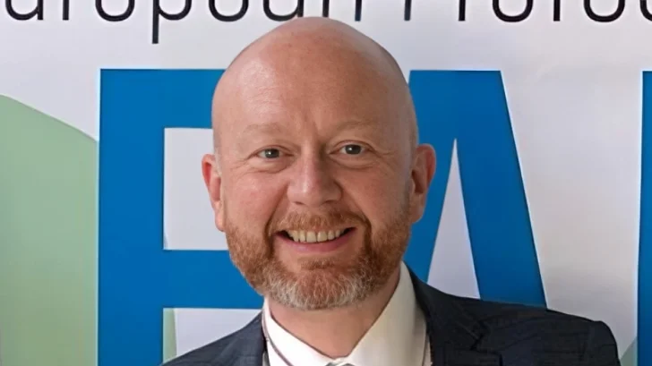 Massimo Mensi Director of Professionals and Managers Massimo Mensi Director of Professionals and Managers