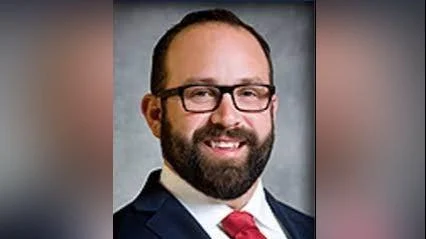 School events this week in North Pima County: Feb. 15-21