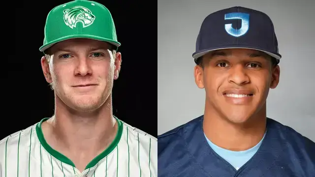 Which East Montgomery County area high school alumni will be active during the week beginning Monday, March 2?