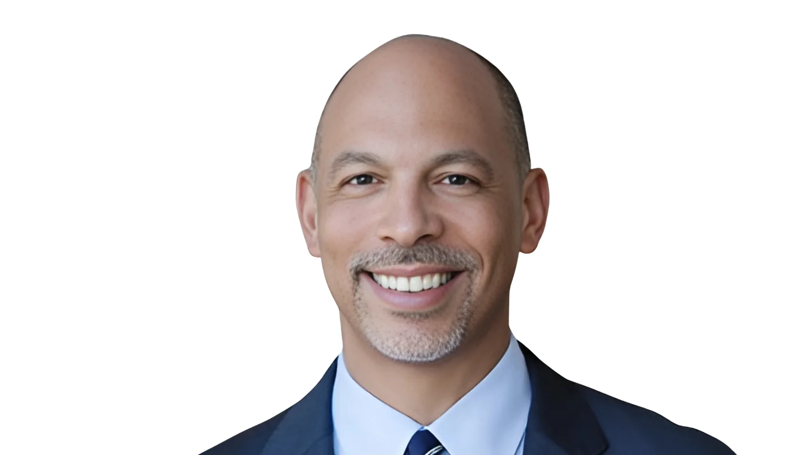 Eugene A. Woods, President and Chief Executive Officer at Atrium Health