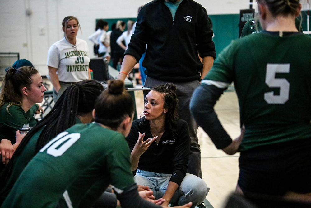 Couture Selected to Belmont Athletic Hall of Fame