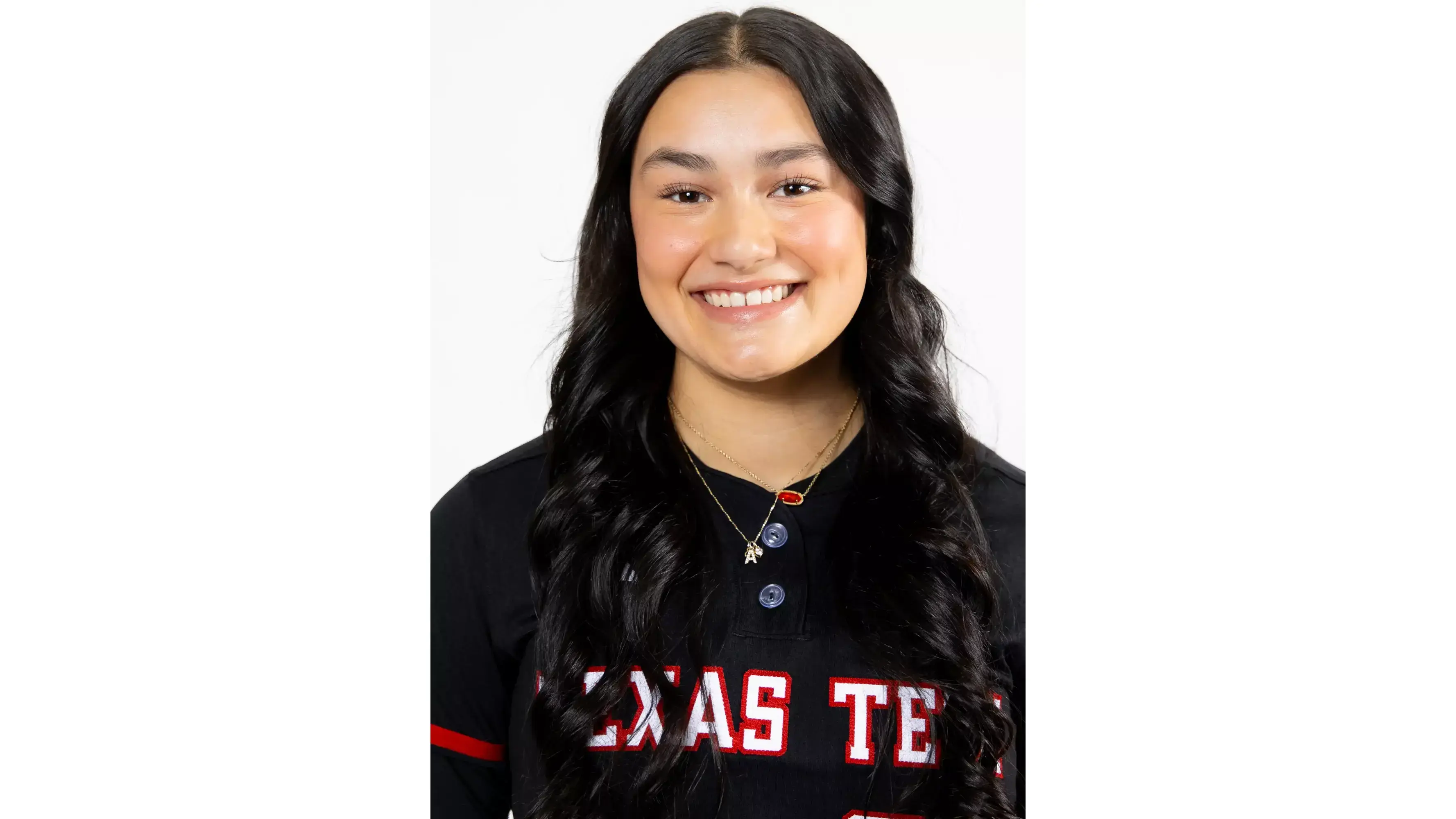 Brenlee Gonzales, former Aledo High School standout’s collegiate team plays on Thursday, June 5 in the NCAA Division I Softball Championship
