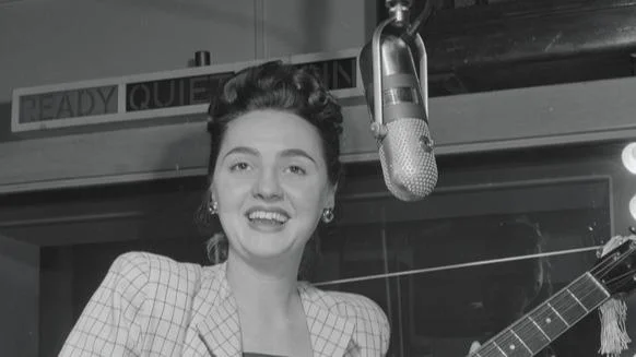 This week in Kern County history: A noteworthy event that shaped our past (July 13-19)