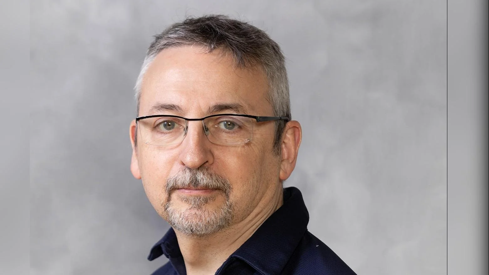 UC San Diego fencers Abzhanov and Randolph named MPSF Fencers of the Week