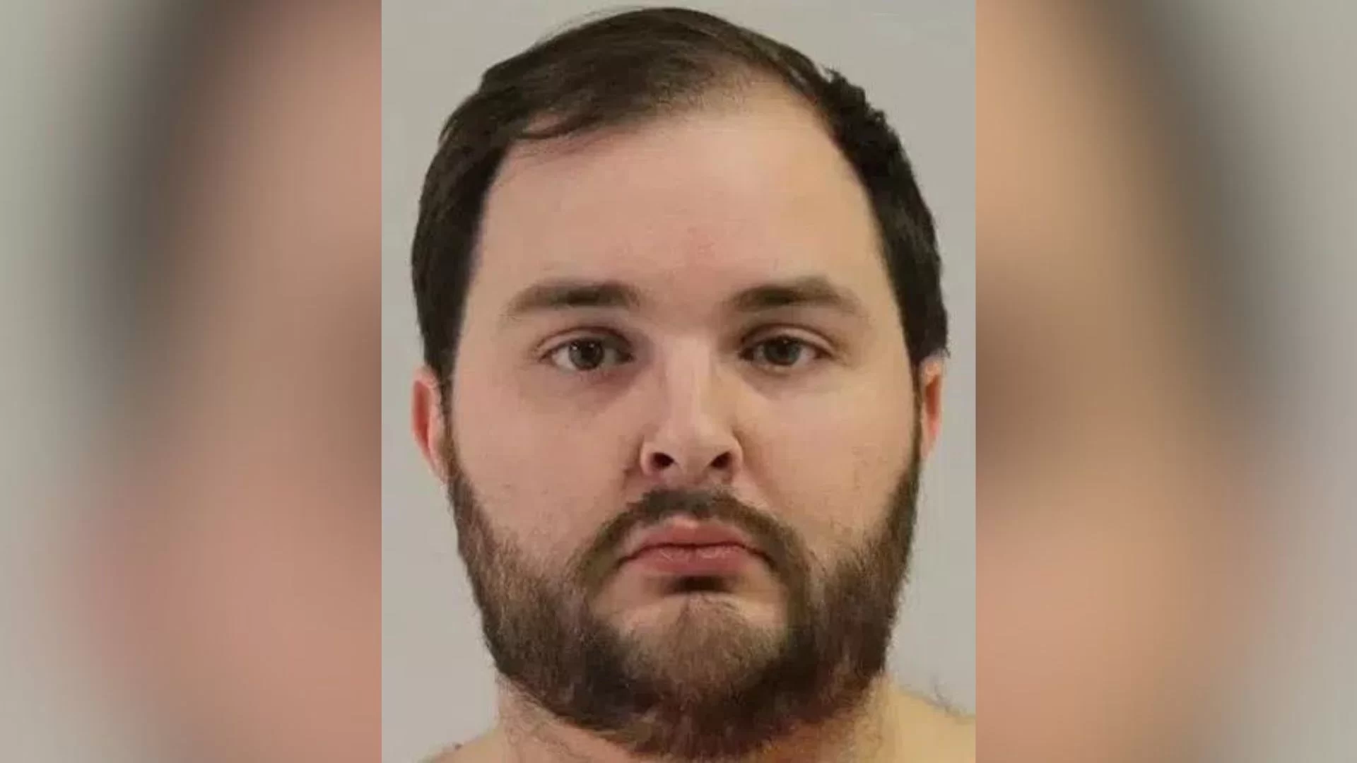 Catholic Vote president: ‘Our society has to stop pretending that there aren’t consequences to normalizing drag queen story hour’