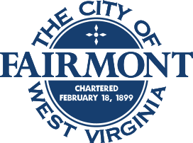 City Council Meeting on March 28