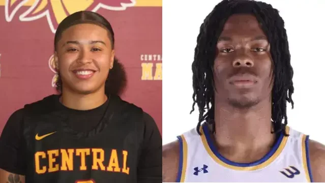 Which former Solano Sun area high school standouts will be in action on Saturday, Nov. 16? Which former Solano Sun area high school standouts will be in action on Saturday, Nov. 16?