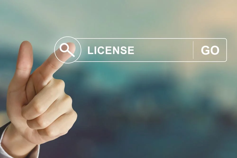 Mackinac Center for Public Policy on occupational licensure: ‘There are ways to regulate without locking workers out’