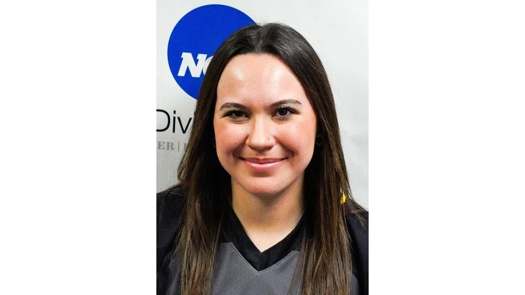 Izzie Stephens, former Providence Catholic School standout’s collegiate team plays on Thursday, May 29 in the NCAA Division III Softball Championship