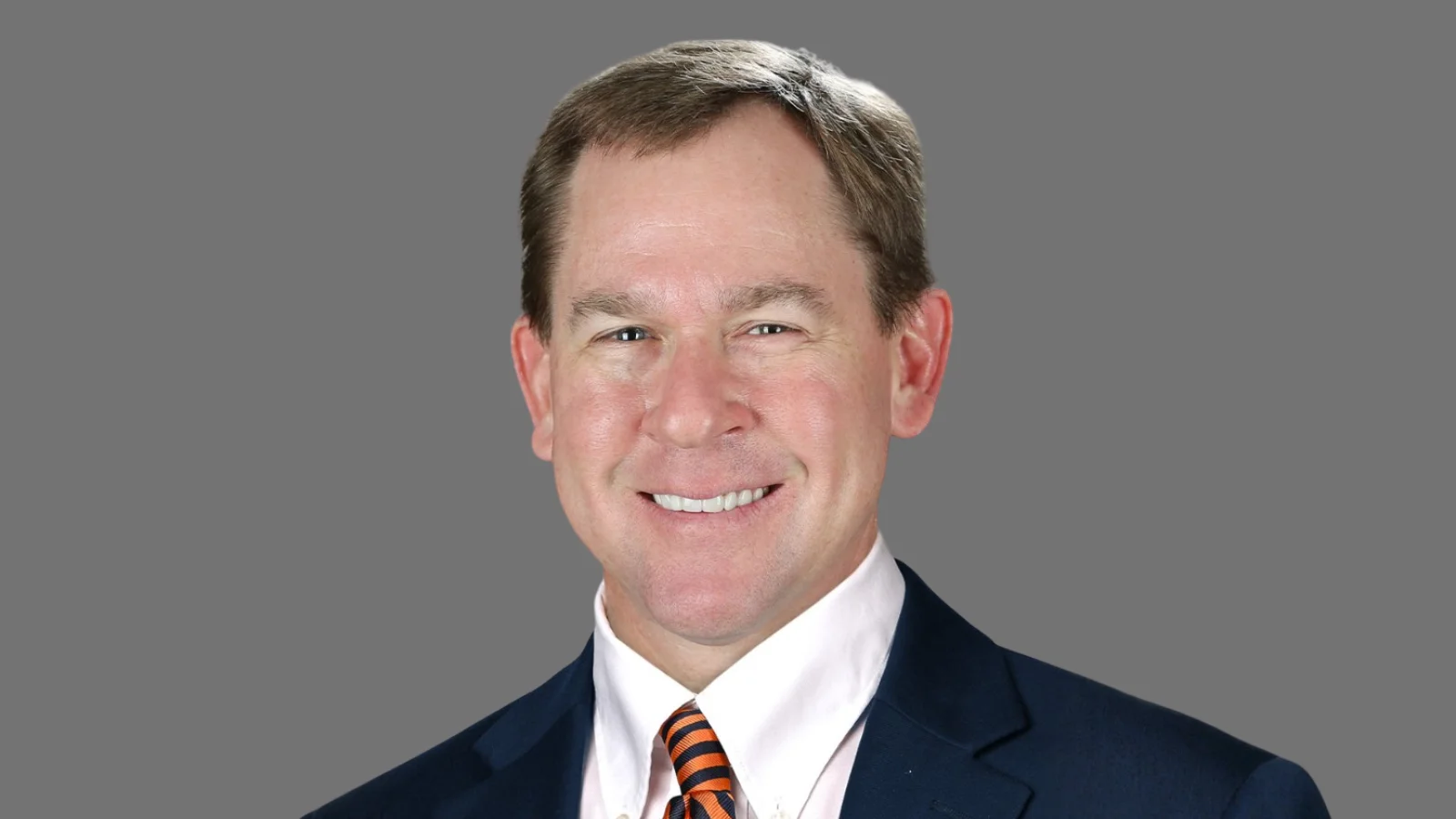 Auburn Board of Trustees approves Jordan-Hare North Project