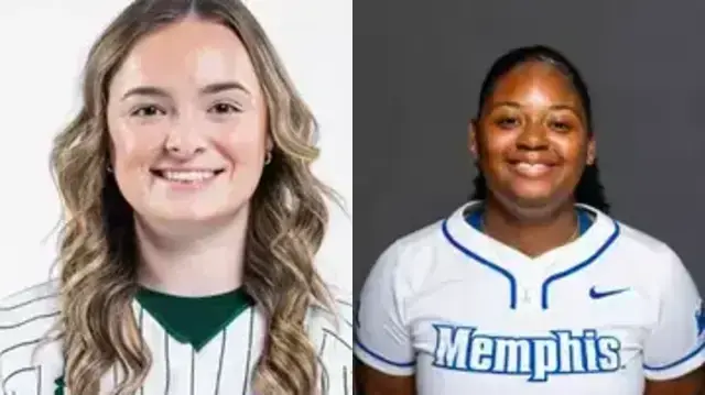 Which former River Region Times area high school standouts will be in action on Wednesday, April 23?