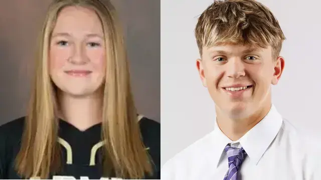 Which former Tampa Republic area high school standouts will be in action on Wednesday, April 2? Which former Tampa Republic area high school standouts will be in action on Wednesday, April 2?