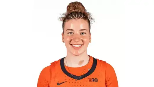 On Saturday, March 22 former Williamsville South High School Gretchen Dolan competed in hopes to reach NCAA Division I Basketball Championship
