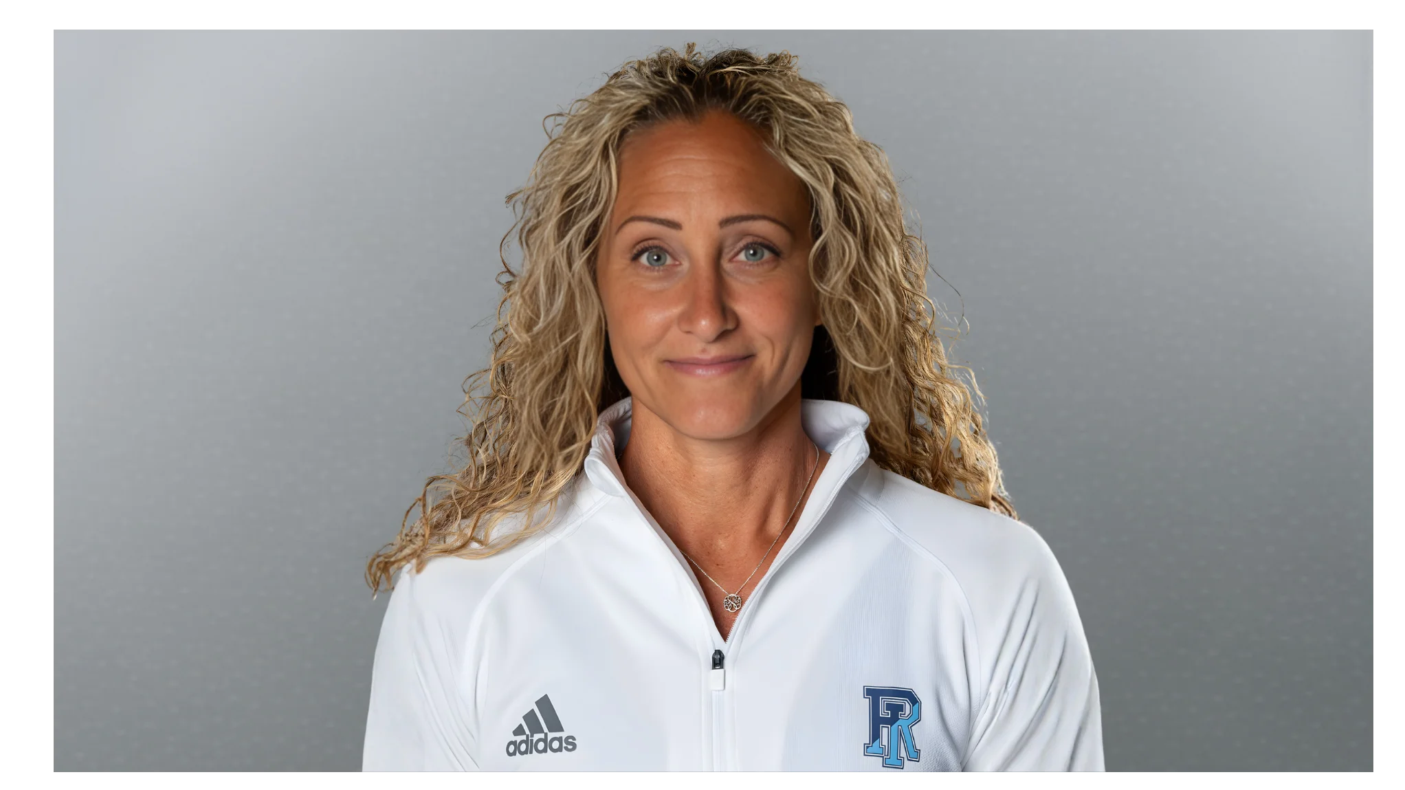 Rhode Island women’s basketball receives record AP poll votes after extending win streak