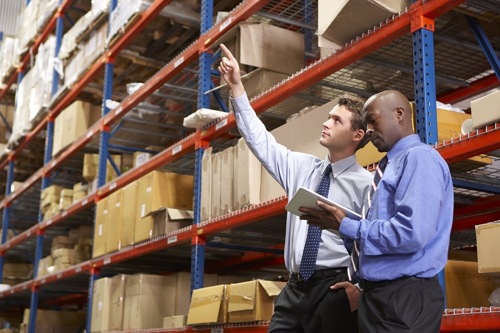 OSHA 7510 to be held May 23