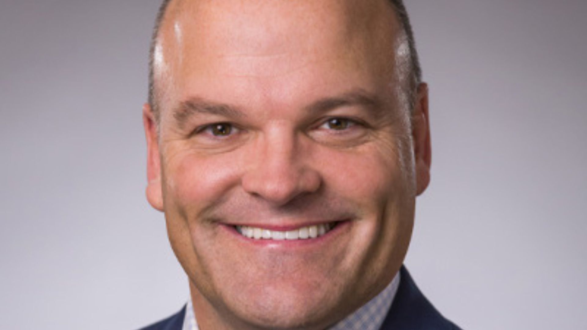 Frederick doctor says untreated sinusitis can lead to ‘chronic infections’